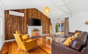 Coastal Cottage Warrnambool